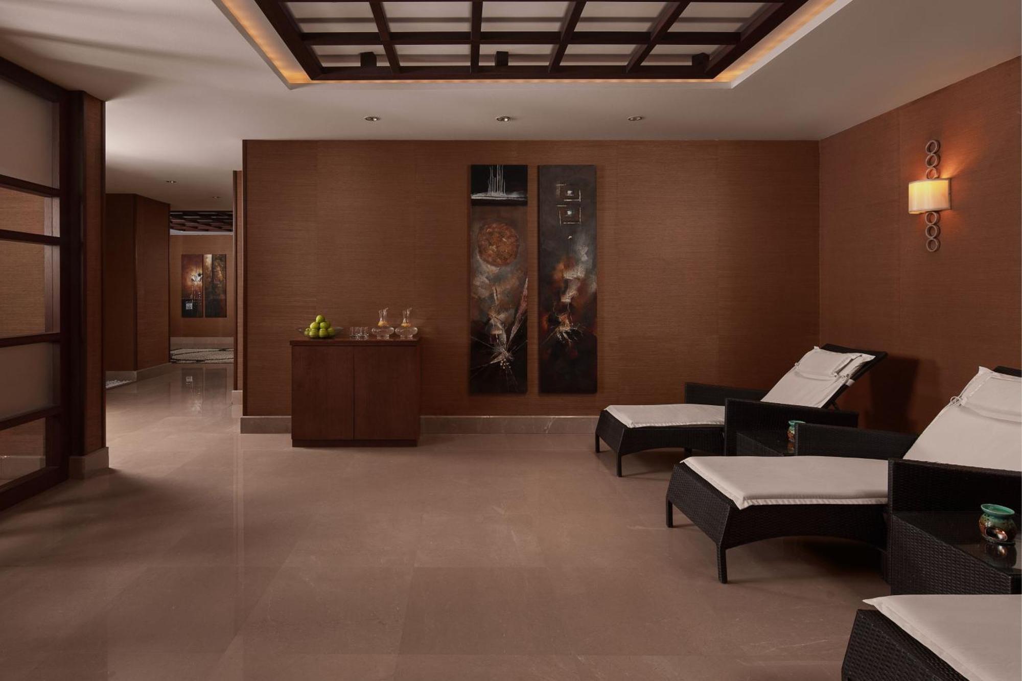Istanbul Marriott Hotel Pendik Ngoại thất bức ảnh